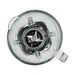 EAN 8712836969162 - Princess 01.212097.01.650 licuadora 1,5 L Batidora de vaso 1300 W Plata imagen 2