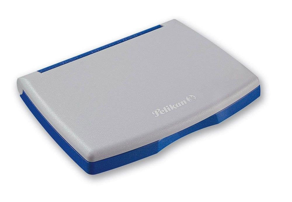EAN 4012700337702 - Pelikan 337709 almohadilla para sello imagen 2