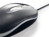 EAN 8714909008693 - Conceptronic CLLMEASY ratón Oficina Ambidextro USB tipo A Óptico 800 DPI imagen 2