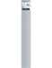 EAN 3165140145572 - Bosch F 00Y 145 194 sierra de corona Taladro 1 pieza(s) imagen 2