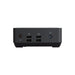 EAN 4719331602109 - GIGABYTE BRIX Negro i7-1355U imagen 3
