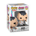 EAN 0889698755979 - FUNKO POP! Jigen imagen 2
