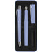 EAN 4005402410514 - Faber-Castell Poly Ball Set Púrpura 3 pieza(s) imagen 1