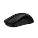 EAN 4718755094422 - ZOWIE S2-DW ratón Juego mano derecha RF inalámbrico 3200 DPI imagen 4