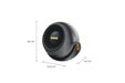 EAN 4011689866753 - Unold Ventilator Breezy Bowl 86675 Negro 9 cm Ventilador de mano imagen 2