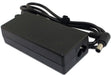 EAN 5712505438596 - CoreParts MBA50139 adaptador e inversor de corriente Interior 90 W Negro imagen 1