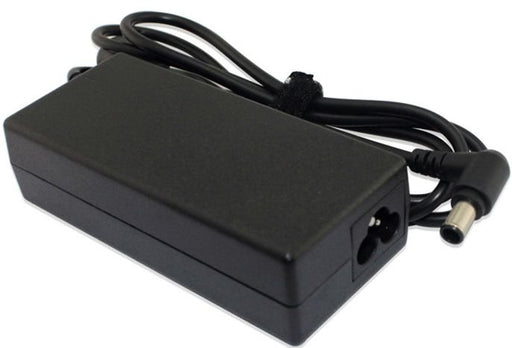 EAN 5712505438596 - CoreParts MBA50139 adaptador e inversor de corriente Interior 90 W Negro imagen 1