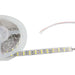 EAN 4038816001825 - Synergy 21 S21-LED-F00032 cinta luminosa Regleta luminosa universal 5000 mm imagen 3
