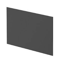 EAN 5715328165991 - HP P34772-001 refacción para laptop Mostrar imagen 1