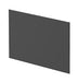 EAN 5715328165991 - HP P34772-001 refacción para laptop Mostrar imagen 1