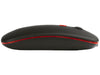 EAN 5907512873779 - Tracer Slim ratón Universal Ambidextro RF Wireless + Bluetooth Óptico 1600 DPI imagen 6