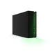 EAN 0763649161623 - Seagate Game Drive Hub for Xbox disco duro externo 8 TB USB Type-A / USB Type-C 3.2 Gen 1 (3.1 Gen 1) Neg imagen 2