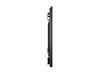 EAN 5028695125230 - NEC MultiSync M751 Pantalla plana para señalización digital 190,5 cm (75") LCD 500 cd / m² 4K Ultra HD Ne imagen 9