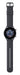 EAN 6972596103622 - Amazfit GTR 3 Pro 3,68 cm (1.45") AMOLED 46 mm Digital 480 x 480 Pixeles Pantalla táctil Negro Wifi GPS ( imagen 6