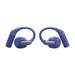EAN 1200130027758 - JBL Sense Pro Auriculares True Wireless Stereo (TWS) gancho de oreja Llamadas/Música USB Tipo C Bluetooth imagen 6