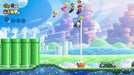 EAN 0045496479817 - Nintendo Super Mario Bros. Wonder Estándar Alemán, Holandés, Inglés, Español, Francés, Italiano, Japonés, imagen 3