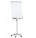 EAN 4016946199414 - Franken EL-FC31 flipover y accesorios Independiente 680 x 1050 mm Plástico Gris, Blanco imagen 1