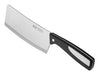 EAN 4260709010151 - Resto Kitchenware 95319 cuchillo de cocina Acero inoxidable 1 pieza(s) Cuchillo picador imagen 2