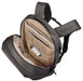 EAN 0085854255592 - Thule Subterra 2 TSLB417 Vetiver Gray mochila Mochila informal Gris Poliéster imagen 8