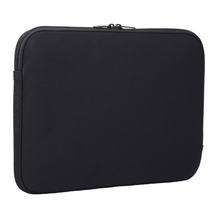 EAN 85854260619 - Case Logic Laps LAPS216 40,6 cm (16") Funda Negro imagen 2