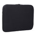 EAN 85854260619 - Case Logic Laps LAPS216 40,6 cm (16") Funda Negro imagen 2