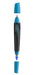 EAN 4004675146281 - Schneider Schreibgeräte Breeze Bolígrafo con mecanismo de giro Azul imagen 2