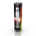 EAN 5902934830157 - Mesko Home MS 4619 Batidora de inmersión 300 W Blanco imagen 5