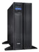 EAN 0731304292616 - APC Smart-UPS sistema de alimentación ininterrumpida (UPS) Línea interactiva 3 kVA 2700 W 10 salidas AC imagen 9