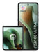 EAN 840023293221 - Motorola razr 60 ultra 17,7 cm (6.96") SIM doble Android 15 5G USB Tipo C 16 GB 512 GB 4700 mAh Azul, Verd imagen 2