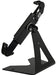 EAN 8435099527206 - Approx appSTABLET10 Soporte activo para teléfono móvil Tablet/UMPC Negro imagen 2