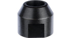 EAN 3165140013505 - Bosch 2 608 570 047 accesorio para lijadora 1 pieza(s) imagen 1