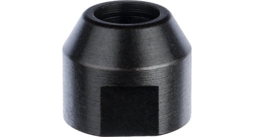 EAN 3165140013505 - Bosch 2 608 570 047 accesorio para lijadora 1 pieza(s) imagen 1