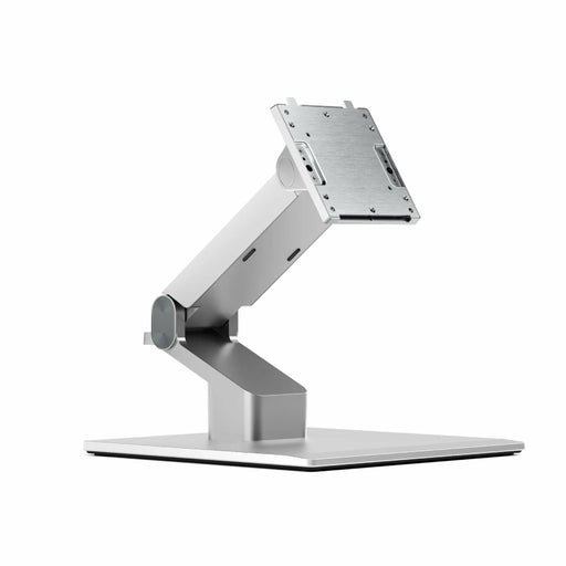 EAN 9350784027894 - ALOGIC ACFS soporte para monitor 68,6 cm (27") Escritorio Plata imagen 1