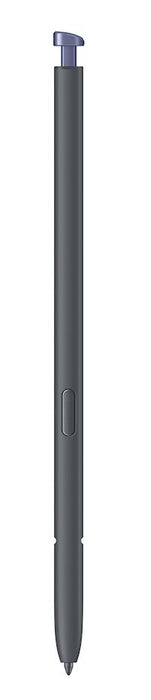 EAN 8806099006532 - Samsung EJ-PS948BVEGWW lápiz digital Negro, Violeta imagen 1