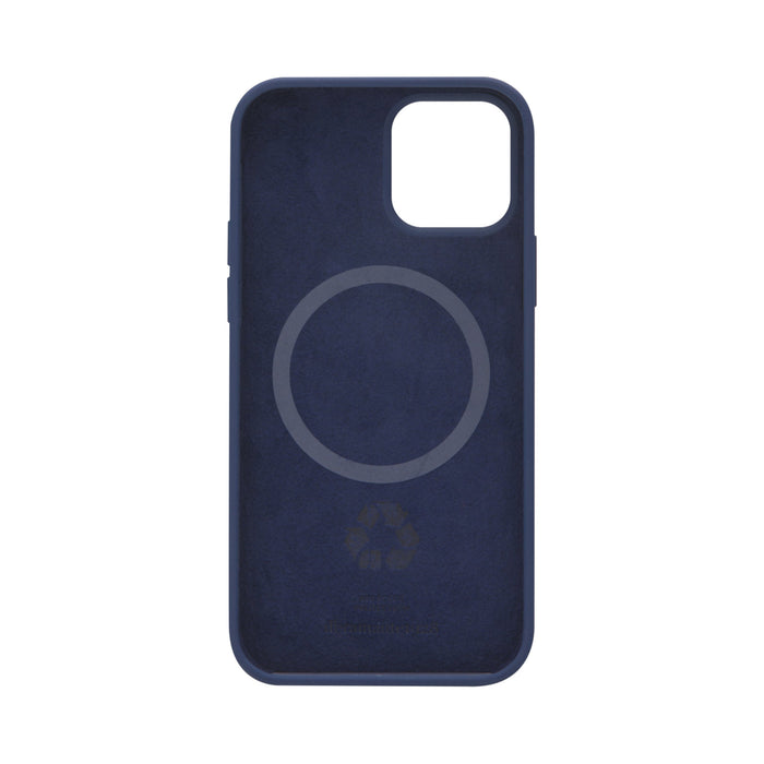 EAN 5711428014009 - dbramante1928 Monaco funda para teléfono móvil 15,5 cm (6.1") Azul imagen 6