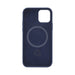 EAN 5711428014009 - dbramante1928 Monaco funda para teléfono móvil 15,5 cm (6.1") Azul imagen 6