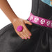 EAN 194735180905 - Barbie Signature HRM72 muñeca imagen 16
