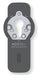 EAN 4047976630899 - Homematic IP HmIP-ADA-DLP-R-A imagen 1