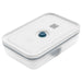 EAN 4009839655272 - ZWILLING 36815-014-0 sellador al vacío Azul imagen 4