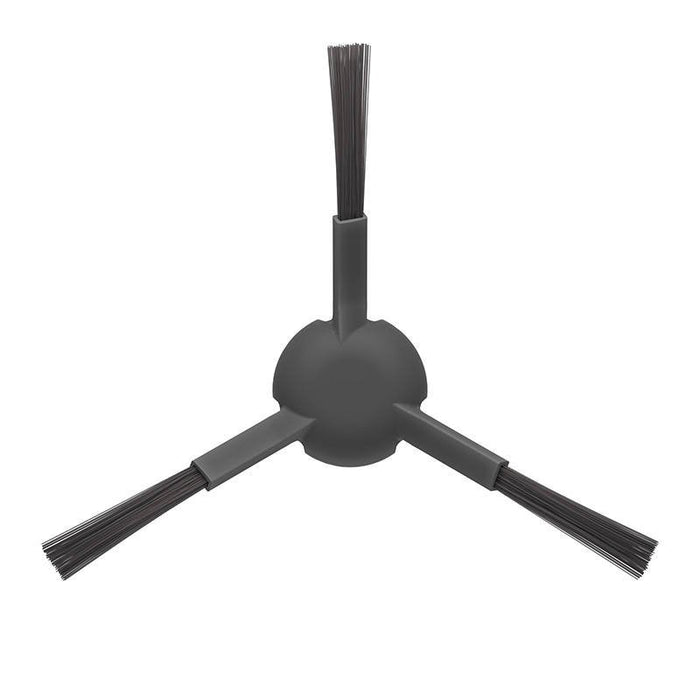 EAN 6973734680517 - Dreame RSB9 accesorio y suministro de vacío Cepillo lateral Robot aspirador imagen 2