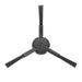 EAN 6973734680517 - Dreame RSB9 accesorio y suministro de vacío Cepillo lateral Robot aspirador imagen 2