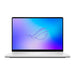 EAN 4711636549400 - ASUS ROG Zephyrus G16 GU606AP-ZEPHYRUS-DICTB9X Intel Core Ultra 9 386H Portátil 40,6 cm (16") 2.5K 32 GB  imagen 1