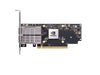EAN 7290110495091 - Nvidia MCX755106AC-HEAT Interno Fibra 200000 Mbit/s imagen 1