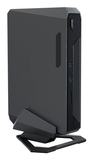 EAN 4711387611395 - ASUS NUC 14 Pro Performance Kit RNUC14SRKU910002I Negro 185H imagen 1