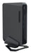 EAN 4711387611395 - ASUS NUC 14 Pro Performance Kit RNUC14SRKU910002I Negro 185H imagen 1