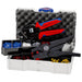 EAN 4003773086024 - Knipex 97 90 16 crimpadora Herramienta para prensar Multicolor imagen 1