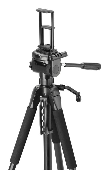 EAN 4007249044921 - Hama Action Smart / Tab 170 3D tripode 3 pata(s) Negro imagen 15