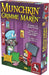 EAN 4250231713668 - Pegasus Munchkin Grimme Mären Juego de mesa Interpretación de roles imagen 2