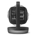EAN 8720389036873 - Philips 3000 series CX3050/01 ventilador Gris imagen 4