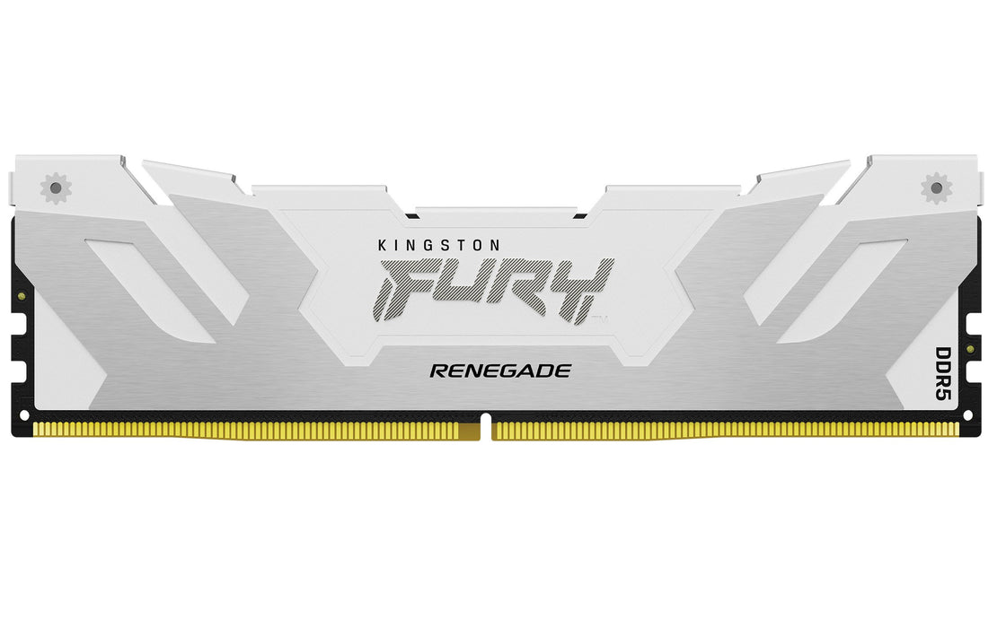 EAN 740617333787 - Kingston Technology FURY Renegade módulo de memoria 2 x 16 GB 6400 MT/s 288-pin DIMM imagen 3
